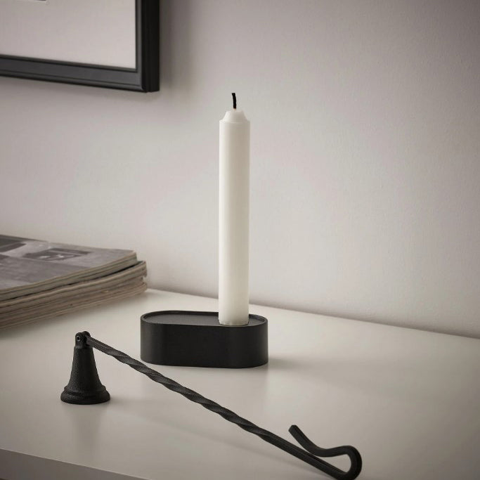 Candle Snuffer